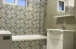 Oportunitate de investitie, preluare de chiriasi, zona Terra