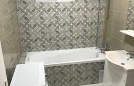 Oportunitate de investitie, preluare de chiriasi, zona Terra