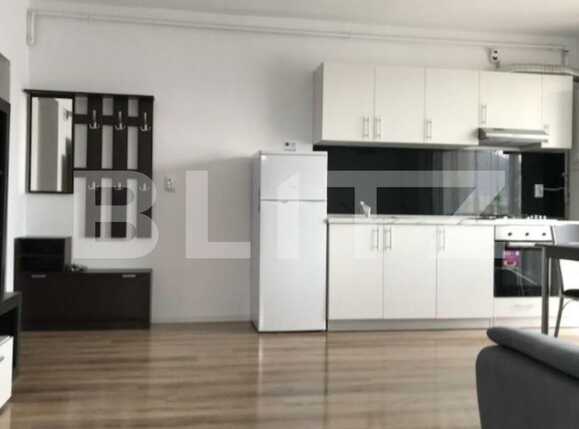 Apartament de vânzare 2 camere Floreşti - 61447AV | BLITZ Cluj-Napoca | Poza3