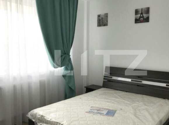 Apartament de vânzare 2 camere Floreşti - 61447AV | BLITZ Cluj-Napoca | Poza5