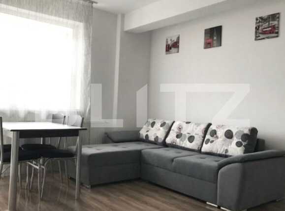 Apartament de vânzare 2 camere Floreşti - 61447AV | BLITZ Cluj-Napoca | Poza2