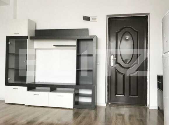 Apartament de vânzare 2 camere Floreşti - 61447AV | BLITZ Cluj-Napoca | Poza4