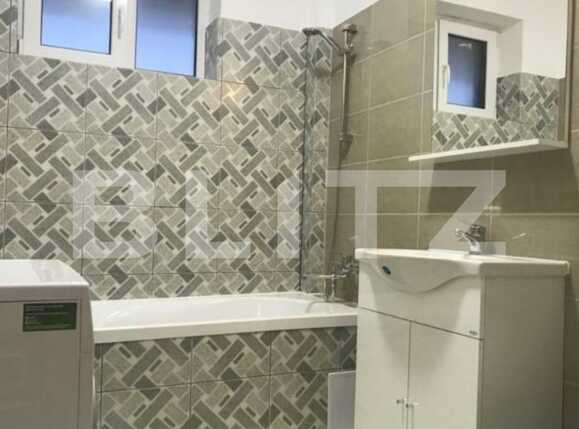 Apartament de vânzare 2 camere Floreşti - 61447AV | BLITZ Cluj-Napoca | Poza6