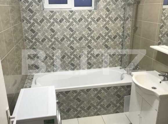 Apartament de vânzare 2 camere Floreşti - 61447AV | BLITZ Cluj-Napoca | Poza7