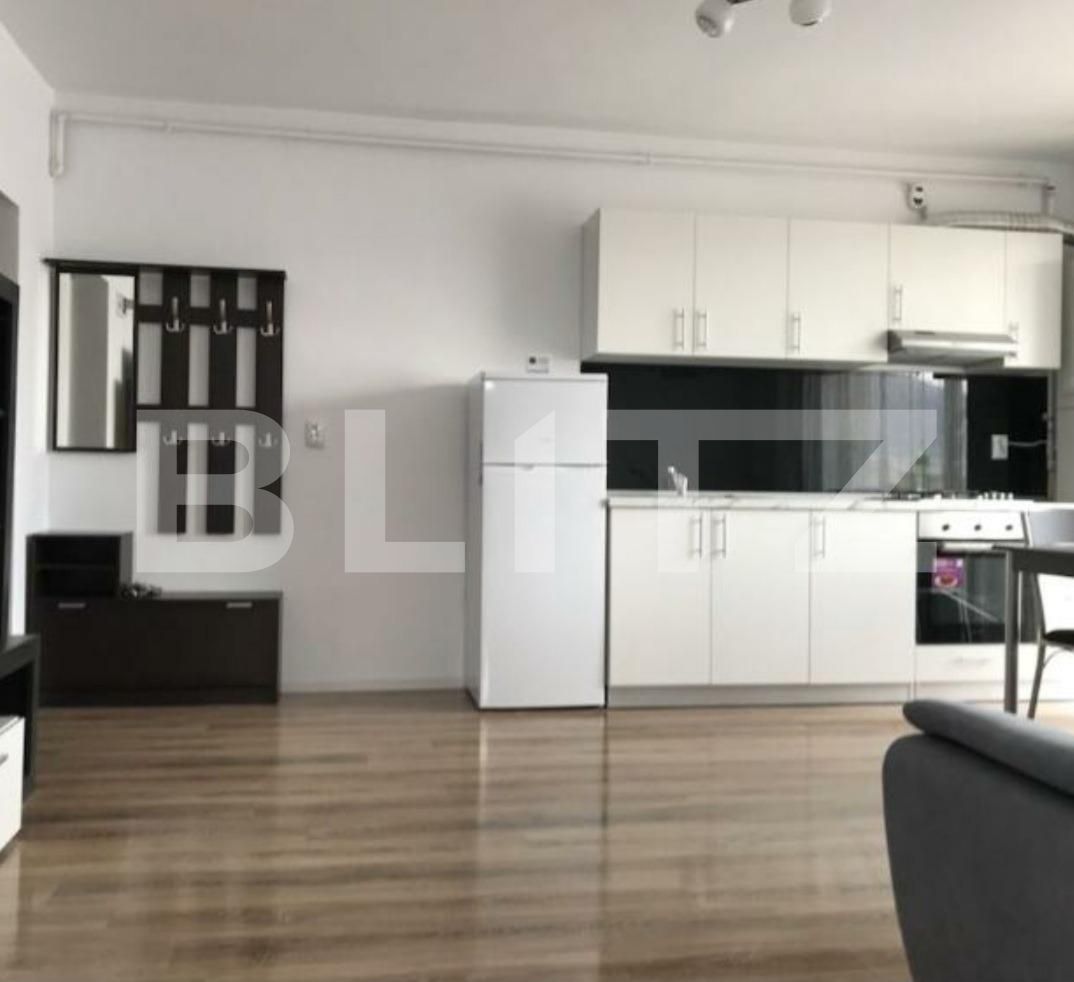 Apartament de vânzare 2 camere Floreşti - 61447AV | BLITZ Cluj-Napoca | Poza3