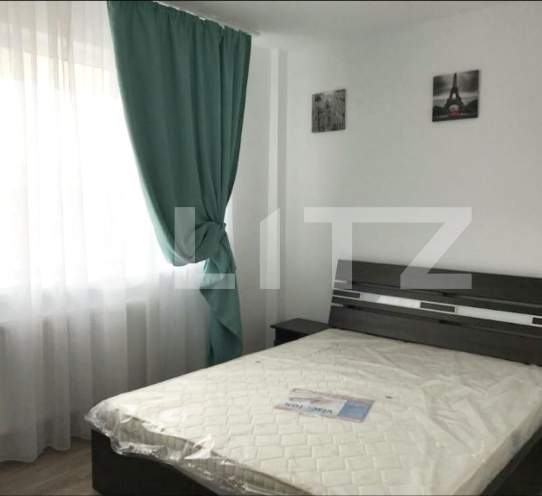 Apartament de vânzare 2 camere Floreşti - 61447AV | BLITZ Cluj-Napoca | Poza5