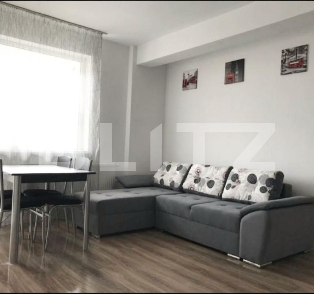 Apartament de vânzare 2 camere Floreşti - 61447AV | BLITZ Cluj-Napoca | Poza2