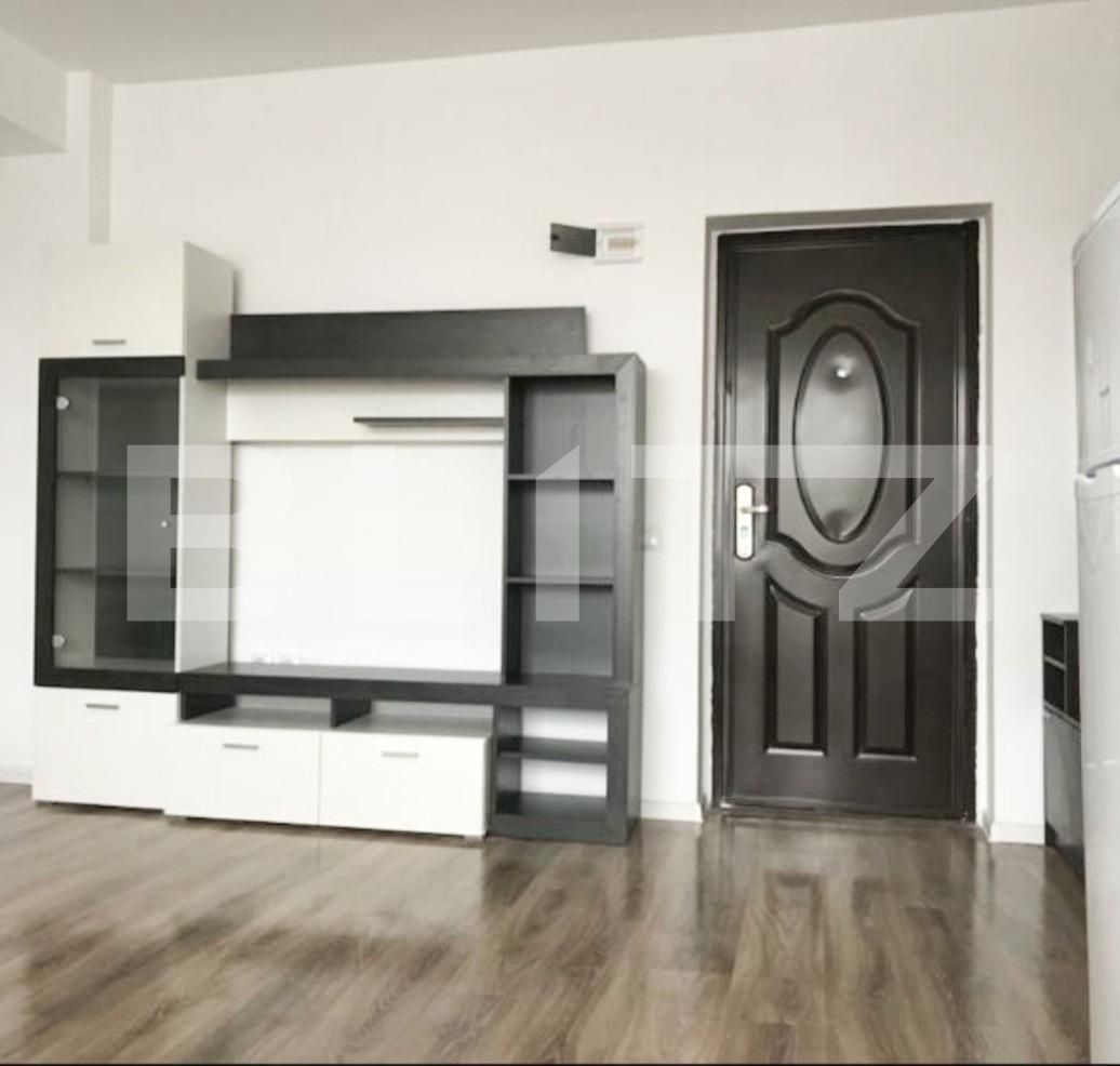 Apartament de vânzare 2 camere Floreşti - 61447AV | BLITZ Cluj-Napoca | Poza4