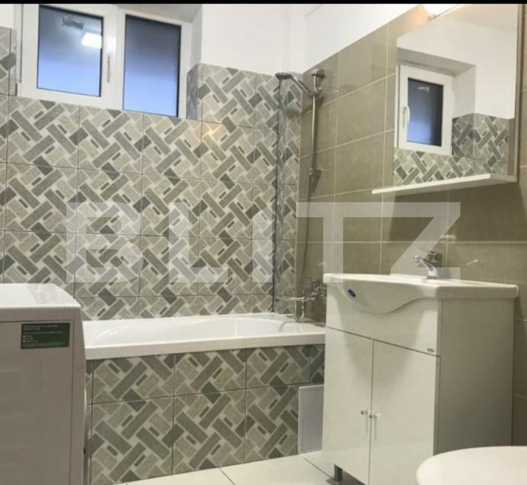 Apartament de vânzare 2 camere Floreşti - 61447AV | BLITZ Cluj-Napoca | Poza6