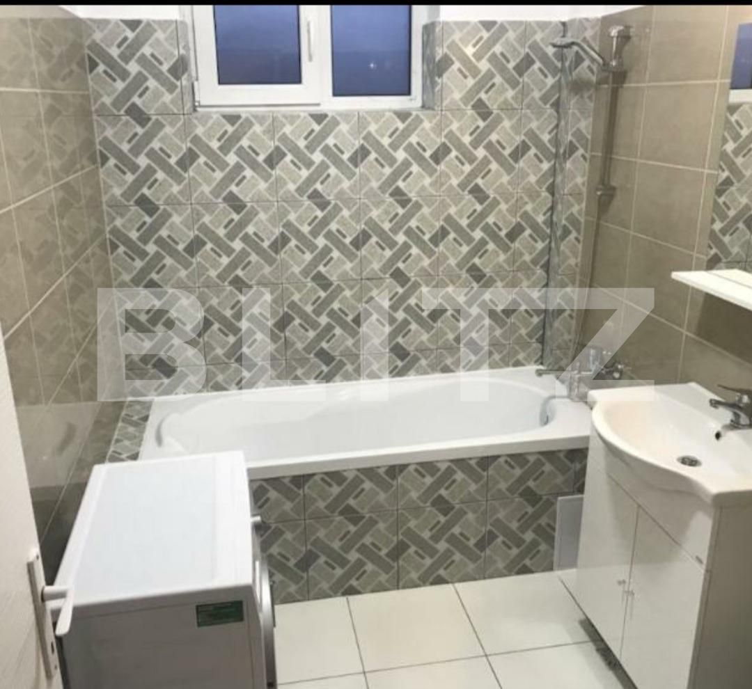 Apartament de vânzare 2 camere Floreşti - 61447AV | BLITZ Cluj-Napoca | Poza7