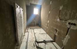 Apartament doua camere 51 mp + parcare, zona Petrom!