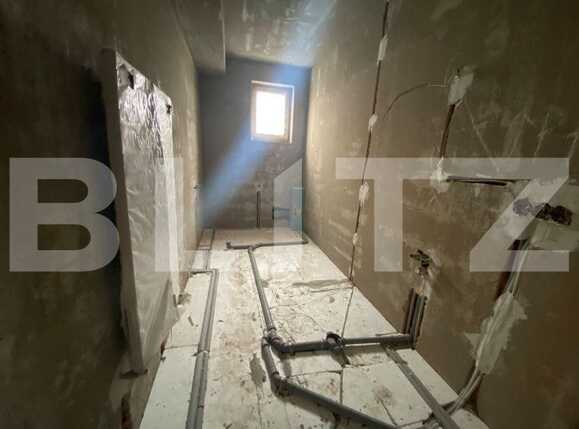 Apartament de vânzare 2 camere Baciu - 61448AV | BLITZ Cluj-Napoca | Poza3