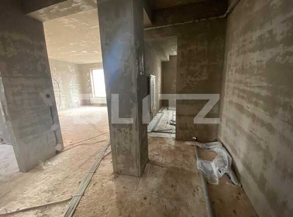 Apartament de vânzare 2 camere Baciu - 61448AV | BLITZ Cluj-Napoca | Poza4