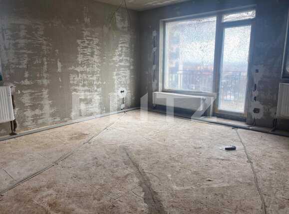 Apartament de vânzare 2 camere Baciu - 61448AV | BLITZ Cluj-Napoca | Poza1