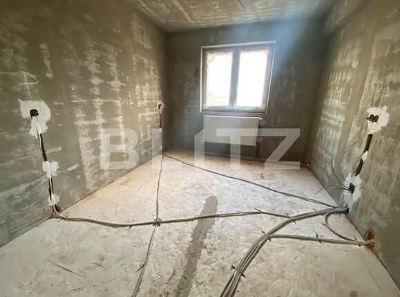 Apartament de vânzare 2 camere Baciu - 61448AV | BLITZ Cluj-Napoca | Poza2