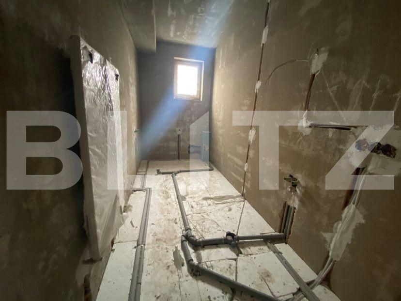 Apartament de vânzare 2 camere Baciu - 61448AV | BLITZ Cluj-Napoca | Poza3