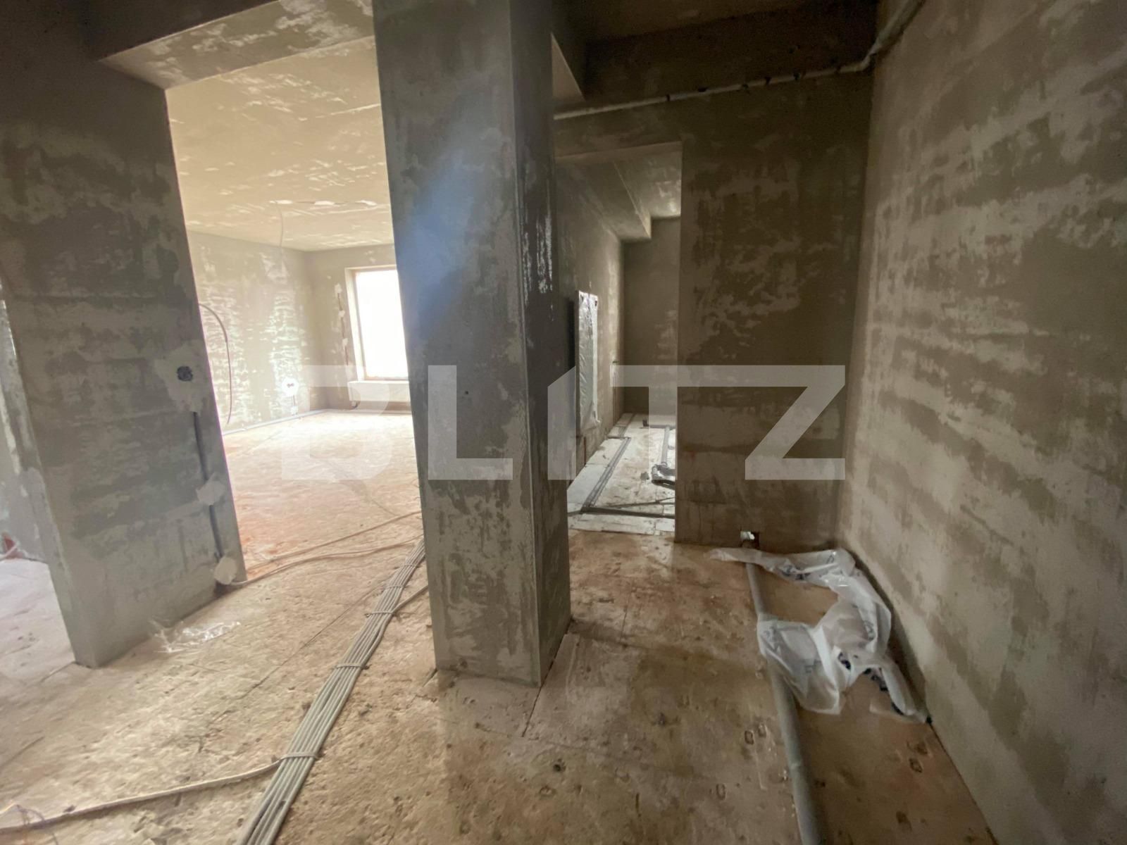 Apartament de vânzare 2 camere Baciu - 61448AV | BLITZ Cluj-Napoca | Poza4