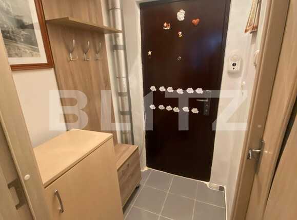 Garsonieră de închiriat Astra - 61449AI | BLITZ Brașov | Poza3