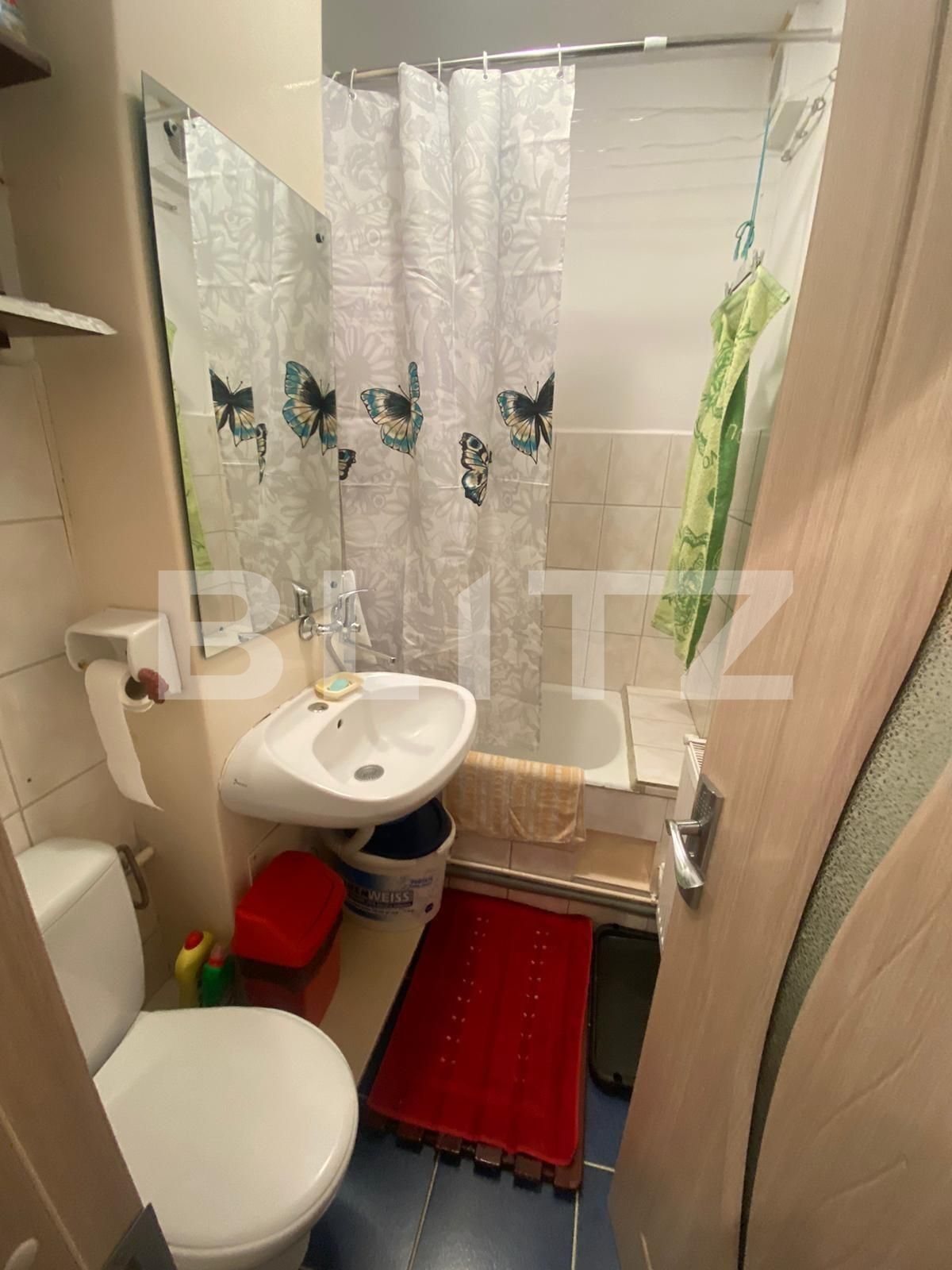 Garsonieră de închiriat Astra - 61449AI | BLITZ Brașov | Poza4