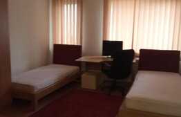 Apartament 1 camera, 35 mp, zona strazii Paris 