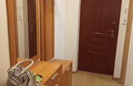 Apartament 1 camera, 35 mp, zona strazii Paris 