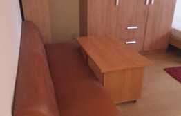 Apartament 1 camera, 35 mp, zona strazii Paris 