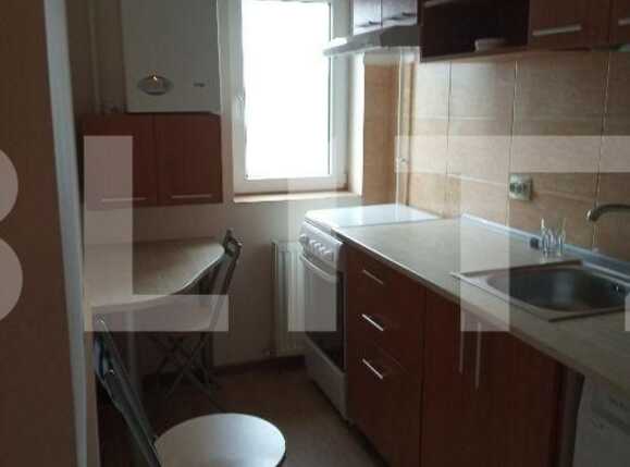 Garsonieră de închiriat Central - 61451AI | BLITZ Cluj-Napoca | Poza4