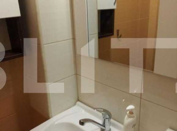 Garsonieră de închiriat Central - 61451AI | BLITZ Cluj-Napoca | Poza6