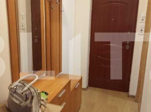 Garsonieră de închiriat Central - 61451AI | BLITZ Cluj-Napoca | Poza3
