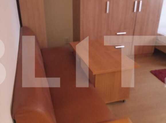 Garsonieră de închiriat Central - 61451AI | BLITZ Cluj-Napoca | Poza2