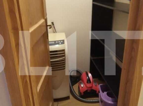 Garsonieră de închiriat Central - 61451AI | BLITZ Cluj-Napoca | Poza8