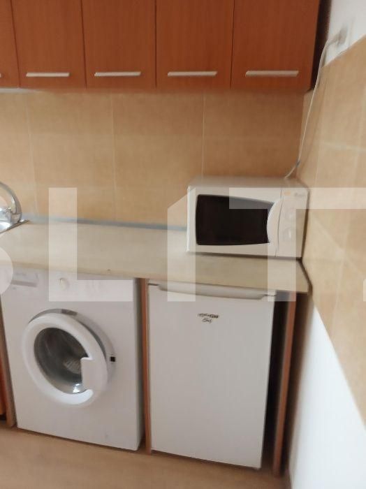 Garsonieră de închiriat Central - 61451AI | BLITZ Cluj-Napoca | Poza5