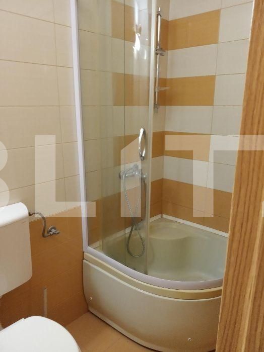 Garsonieră de închiriat Central - 61451AI | BLITZ Cluj-Napoca | Poza7
