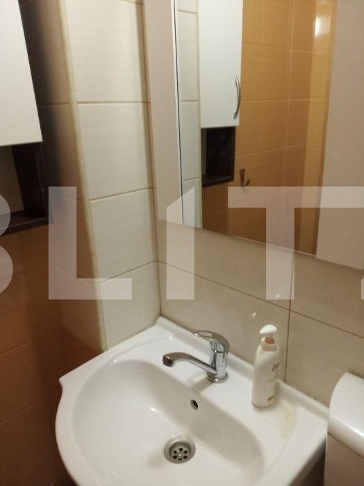 Garsonieră de închiriat Central - 61451AI | BLITZ Cluj-Napoca | Poza6