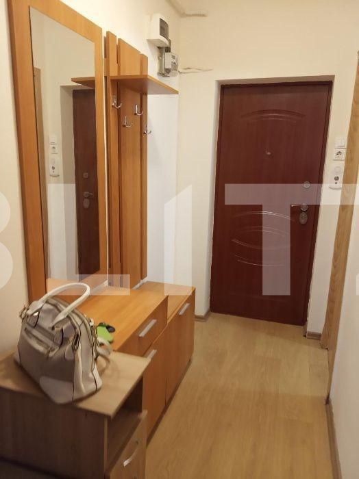 Garsonieră de închiriat Central - 61451AI | BLITZ Cluj-Napoca | Poza3