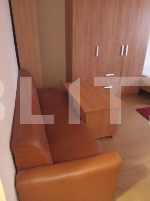 Garsonieră de închiriat Central - 61451AI | BLITZ Cluj-Napoca | Poza2