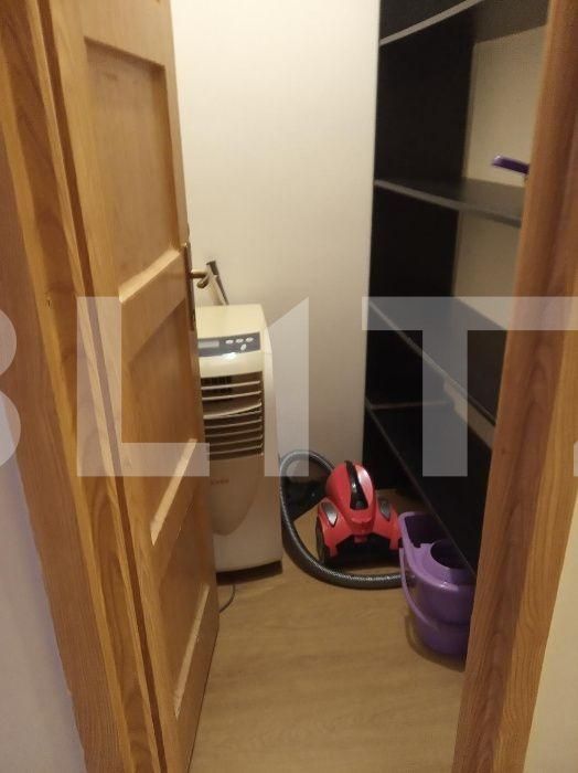 Garsonieră de închiriat Central - 61451AI | BLITZ Cluj-Napoca | Poza8