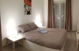 Apartament 2 camere, 60 mp, Avantgarden 4