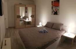Apartament 2 camere, 60 mp, Avantgarden 4