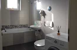 Apartament 2 camere, 60 mp, Avantgarden 4