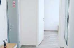 Apartament 2 camere, 60 mp, Avantgarden 4