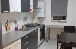 Apartament 2 camere, 60 mp, Avantgarden 4
