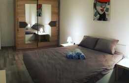 Apartament 2 camere, 60 mp, Avantgarden 4