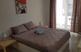 Apartament 2 camere, 60 mp, Avantgarden 4