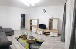 Apartament 2 camere, 60 mp, Avantgarden 4