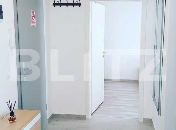 Apartament de vânzare 2 camere Avantgarden - 61452AV | BLITZ Brașov | Poza9