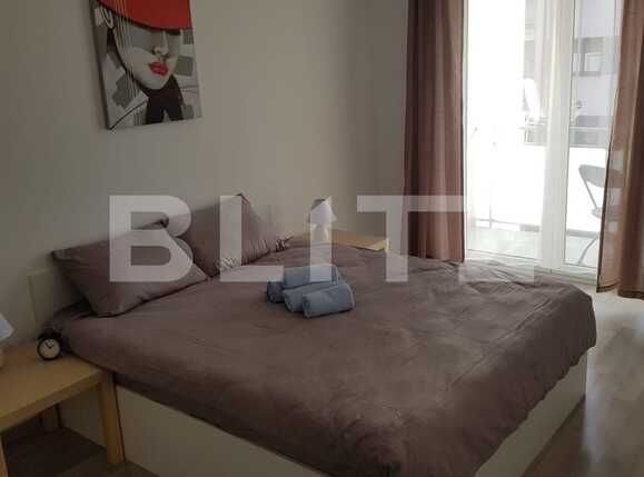 Apartament de vânzare 2 camere Avantgarden - 61452AV | BLITZ Brașov | Poza4