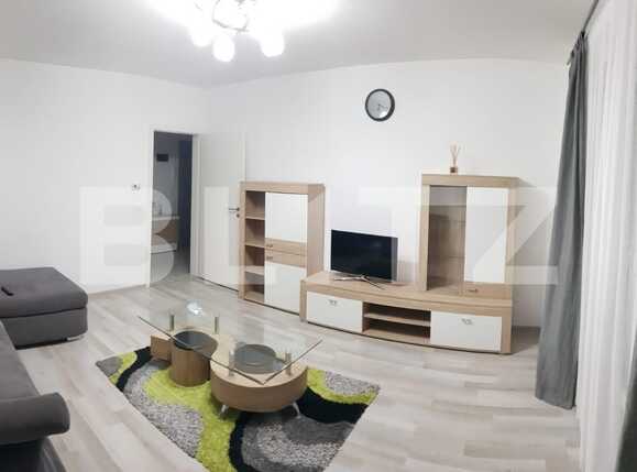 Apartament de vânzare 2 camere Avantgarden - 61452AV | BLITZ Brașov | Poza2