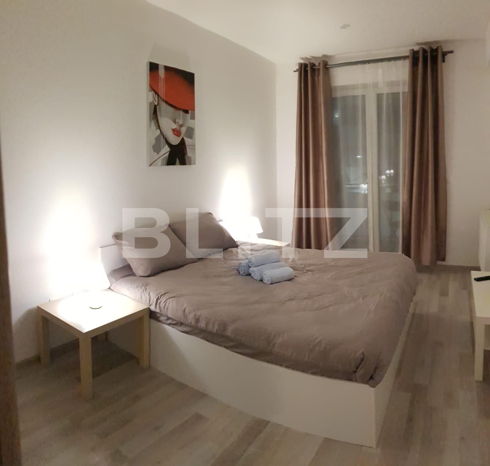Apartament de vânzare 2 camere Avantgarden - 61452AV | BLITZ Brașov | Poza6