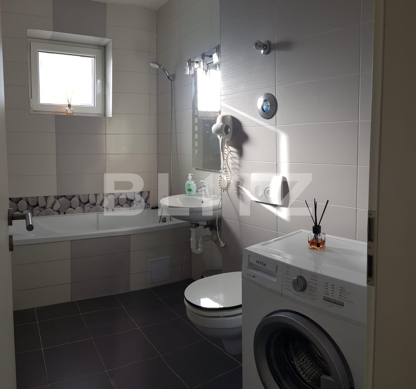 Apartament de vânzare 2 camere Avantgarden - 61452AV | BLITZ Brașov | Poza8